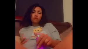 You can't miss Yanina Molina's sexiest content