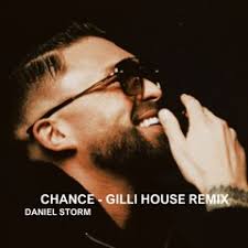 Stream Daniel Storm music