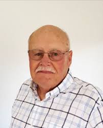 Michael Thompson Obituary July 22, 2019