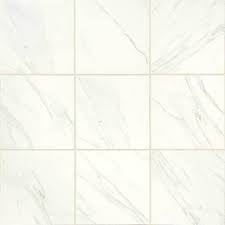 (2) the negotiations between the united auto workers (uaw) and automobile manufacturers; Dal Tile Florentine Carrara Ceramic Porcelain Tile Fort Wayne In Coleman S Flooring Blinds