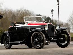 Image result for Sumatra Beige 1929 Oldsmobile