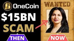 Onecoin is proving to be a preferred alternative, revered by many. Onecoin Youtube