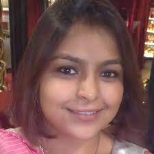 greatplacetowork https://t.co/lLnL0646Oa