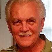 Cederberg Family Obituaries