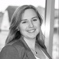 7 "Laura Luth" profiles