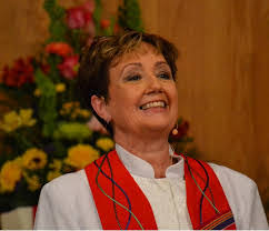 Ida Eckert's Instagram, Twitter & Facebook