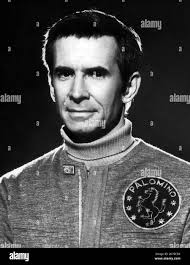 Gary a nelson hi-res stock photography and images