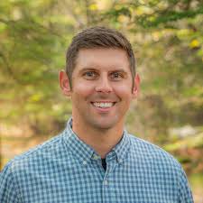 Jeremy Broome's Instagram, Twitter & Facebook