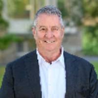 5150 Tasman Highway, Buckland, TAS, 7190