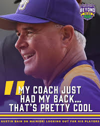 Look at us now, going out to listen to the same music that use to wake us  up at 3 AM