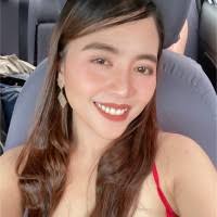 90+ "Maria Sheena" profiles