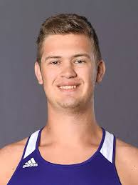 2014-15 Men's Rowing Roster