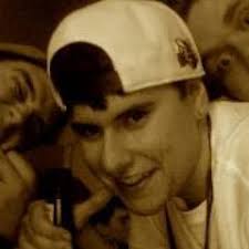 Stream Andy Rudolph music