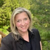 1800+ "Beth Campbell" profiles