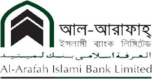 Member of perbadanan insurans deposit malaysia www.bankislam.com. Internship Report On Foreign Exchange Activity Of Islami Bank Assignment Point