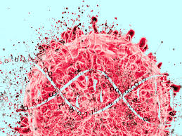 A patient perspective … how the social security administration can help you now may 25, 2021 we want to let you know that during the pandemic, the social security administration (ssa), continues to provide help to you and others in the cancer community. The Making Of The Great Indian Cancer Genome Atlas A Dedicated Database To Enable Curated Therapies The Economic Times