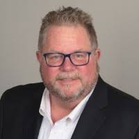 Matte Anderson Email & Phone Number