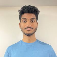 Last night's coding session result: an AI-powered addition to my Call  Analytics system.