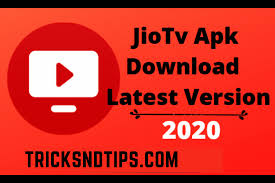 Even did that manual user name and pwd by editing apk. Jio Tv Mod Apk Download V6 0 7 2021 Official Version Tricksndtips