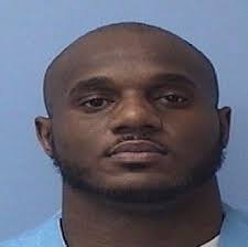 Jonesboro man dead after a two-vehicle collision Wednesday