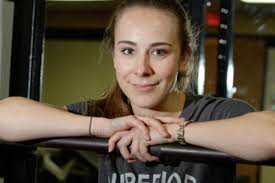 UWS athletes pick up academic honors