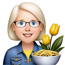 Interesting facts about pasta