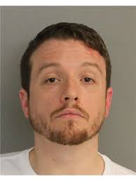 S.C. attorney general won't drop or reduce charges against Corley