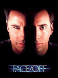 Face/Off (1997)'yi izledim ve bir sorum var : r/iwatchedanoldmovie