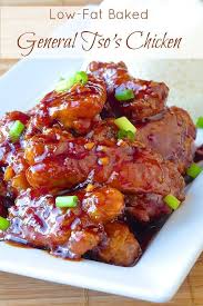Pin On Recipes