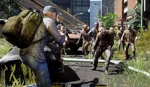Dayz Free Download Pc Game New Zombie Ps4 Or Xbox One Best Zombie