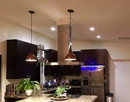 Installing a ring doorbell is easy, unless you have a very narrow frame or install location. Lighting Installation Near You San Diego Lighting Installation For Safety Beauty Convenience Premo Electric