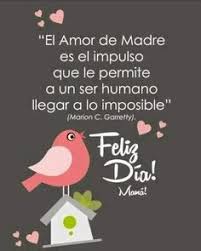 Esta plantilla de tarjeta accesible está diseñada para que un esposo la entregue a su esposa, pero es adaptable a sus necesidades. Todo Imagenes Postales Dia De La Madre Tarjetas Para Descargar Todo Imagenes