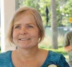 Parkin community loses beloved member Jackie McCraw