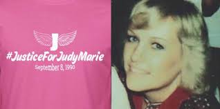 Man responsible for mother's death now