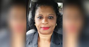 Obituary for Bobby Jean Ali