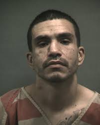 Suspect arrested after Amarillo SWAT situation near 45th and Western