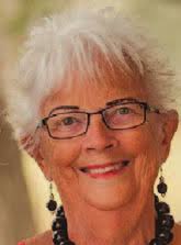 Use state system to get