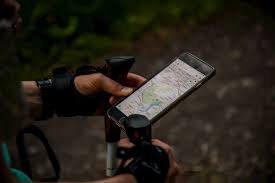 A complete gps toolkit is available with the usual tracking features but. 10 Best Navigation Apps For Hikers And Backcountry Explorers