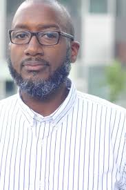 Jason Munroe's Instagram, Twitter & Facebook