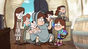 Sipos adriántól bocsánatot kért és a bírókat hibáztatja a dán meccs után vass sándor. Mecc Children Gravity Falls Wiki Fandom