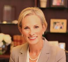 Wisconsin Law Foundation