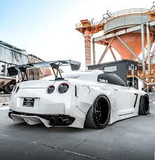 liberty walked nissan gt r z litwhips nissan gtr r35 nissan gtr gtr