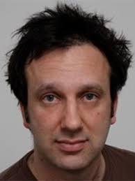 Who's Round Archive 11-16