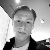 100+ "Noah Price" profiles