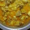 Lihat juga resep gulai sayur tunas kol dan udang enak lainnya. Https Encrypted Tbn0 Gstatic Com Images Q Tbn And9gctcpfmbjvcoxa Ocrth9hduih4qahzeylxe1 Bpk4ner1d0fqz1 Usqp Cau