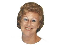 Dolores Dorrier Rollins Obituary (2025)