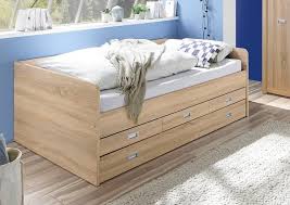 Boxspringbett bett kunstleder topper federkern led 140 180 x 200 cm artlife weiß schwarz 66cm liegehöhe matratze topper eur 619 00 bis eur 639 00. Billig Betten Online Kaufen