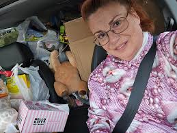 Advanced Training and Rehab (@AdvancedTrainingAndRehab) • Facebook