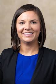 Anna Meadows BSN, RN, CCRN