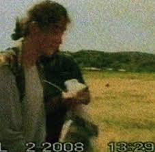 Betancourt was abducted february 2, 2002 while campaigning for president; Geiselbefreiung Die Dramatische Rettung Von Ingrid Betancourt Bilder Fotos Welt